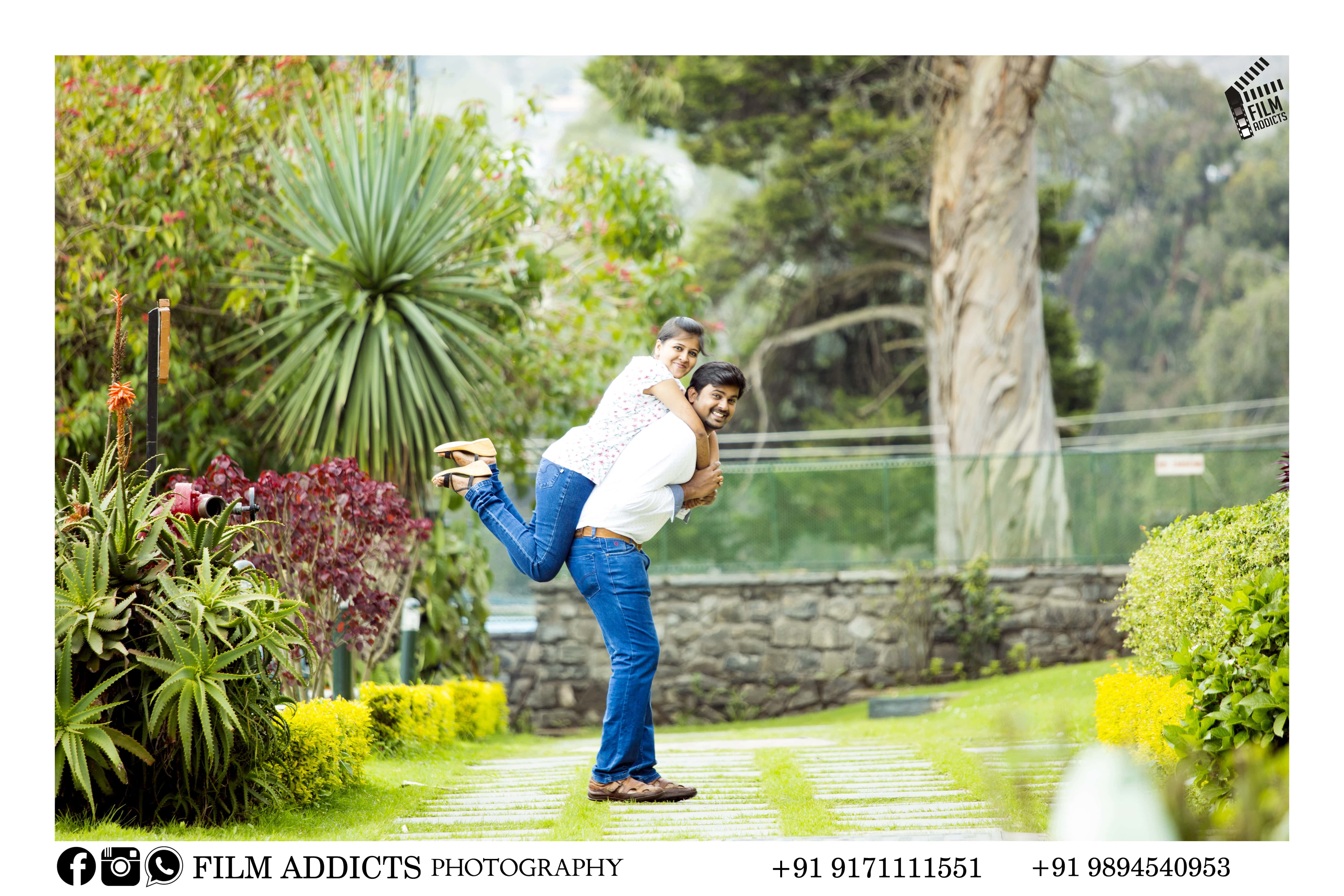 Best wedding Outdoor photographers in Sangagiri,Best wedding Outdoor photography in Sangagiri,best candid photographers in Sangagiri,best candid photography in Sangagiri,best marriage photographers in Sangagiri,best marriage photography in Sangagiri,best photographers in Sangagiri,best photography in Sangagiri,Best wedding Outdoor candid photography in Sangagiri,Best wedding Outdoor candid photographers in Sangagiri,Best wedding Outdoor video in Sangagiri,Best wedding Outdoor videographers in Sangagiri,Best wedding Outdoor videography in Sangagiri,best candid videographers in Sangagiri,best candid videography in Sangagiri,best marriage videographers in Sangagiri,best marriage videography in Sangagiri,best videographers in Sangagiri,best videography in Sangagiri,Best wedding Outdoor candid videography in Sangagiri,Best wedding Outdoor candid videographers in Sangagiri,best helicam operators in Sangagiri,best drone operators in Sangagiri,Best wedding Outdoor studio in Sangagiri,best professional photographers in Sangagiri,best professional photography in Sangagiri,No.1 wedding photographers in Sangagiri,No.1 wedding photography in Sangagiri,Sangagiri wedding photographers,Sangagiri wedding photography,Sangagiri wedding videos,best candid videos in Sangagiri,best candid photos in Sangagiri,best helicam operators photography in Sangagiri,best helicam operator photographers in Sangagiri,best outdoor videography in Sangagiri,best professional wedding photography in Sangagiri,best outdoor photography in Sangagiri,best outdoor photographers in Sangagiri,best drone operators photographers in Sangagiri,Best wedding Outdoor candid videography in Sangagiri,Best wedding Outdoor photographers in Salem,Best wedding Outdoor photography in Salem,best candid photographers in Salem,best candid photography in Salem,best marriage photographers in Salem,best marriage photography in Salem,best photographers in Salem,best photography in Salem,Best wedding Outdoor candid photography in Salem,Best wedding Outdoor candid photographers in Salem,Best wedding Outdoor video in Salem,Best wedding Outdoor videographers in Salem,Best wedding Outdoor videography in Salem,best candid videographers in Salem,best candid videography in Salem,best marriage videographers in Salem,best marriage videography in Salem,best videographers in Salem,best videography in Salem,Best wedding Outdoor candid videography in Salem,Best wedding Outdoor candid videographers in Salem,best helicam operators in Salem,best drone operators in Salem,Best wedding Outdoor studio in Salem,best professional photographers in Salem,best professional photography in Salem,No.1 wedding photographers in Salem,No.1 wedding photography in Salem,Salem wedding photographers,Salem wedding photography,Salem wedding videos,best candid videos in Salem,best candid photos in Salem,best helicam operators photography in Salem,best helicam operator photographers in Salem,best outdoor videography in Salem,best professional wedding photography in Salem,best outdoor photography in Salem,best outdoor photographers in Salem,best drone operators photographers in Salem,Best wedding Outdoor candid videography in Salem, tamilnadu wedding photography, tamilnadu.